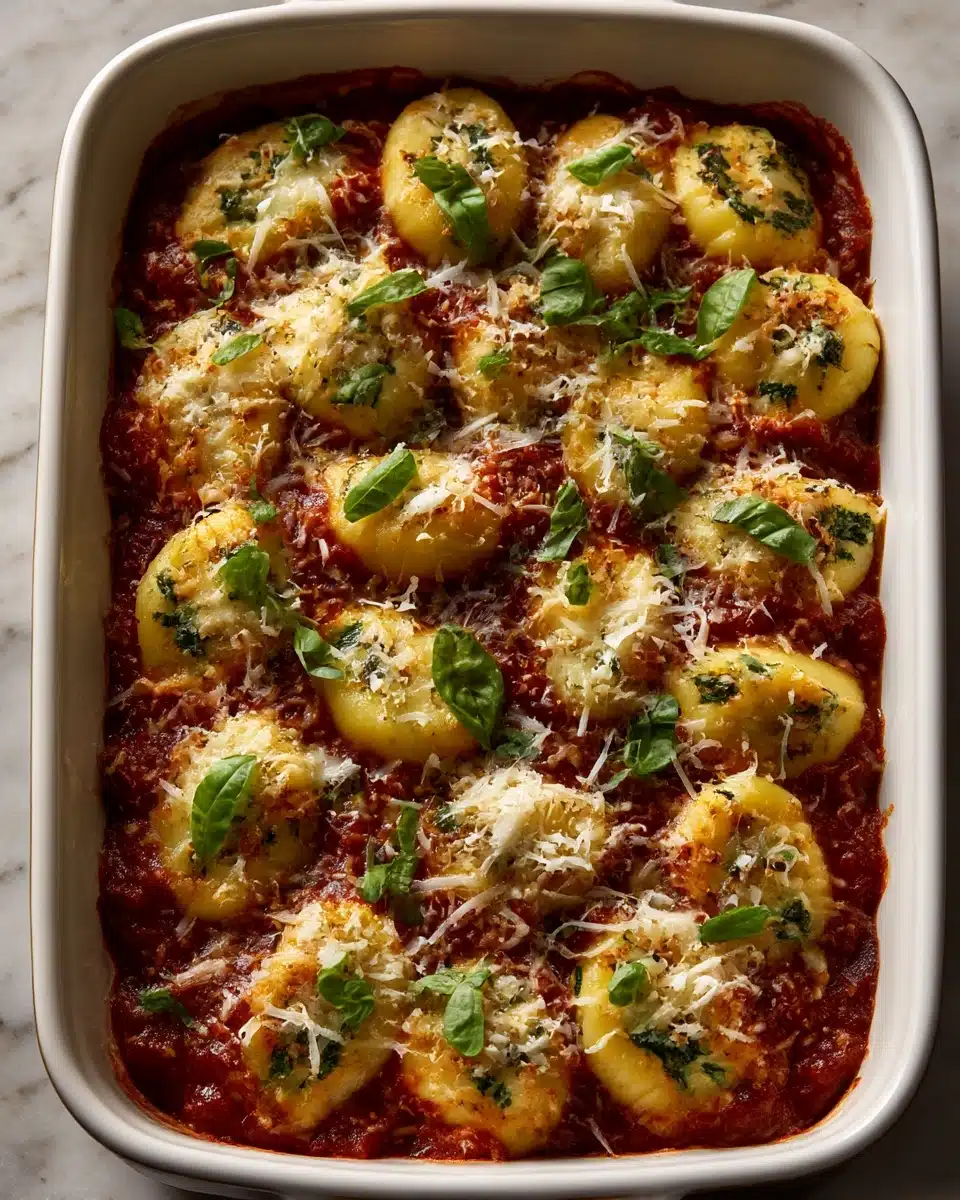 Malfatti (Italian spinach ricotta dumplings) Recipe
