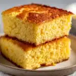 No-Flour Bread Recipe