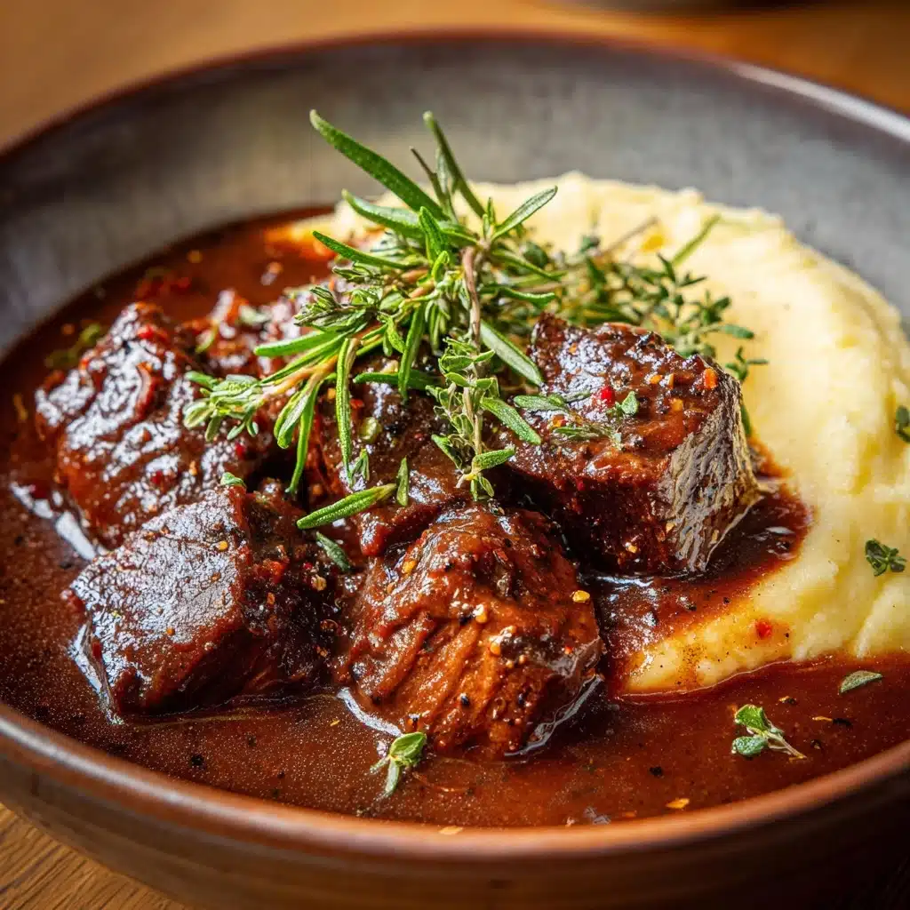 Creamy Chicken Livers Recipe - Recipe Image