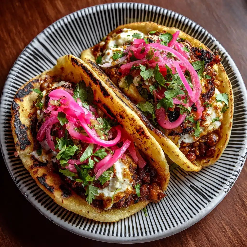 Chili Crisp Breakfast Tortilla Wrap Recipe - Recipe Image