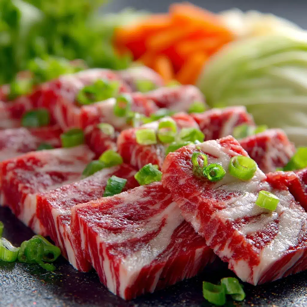 Crockpot Corned Beef and Cabbage Recipe - Recipe Image
