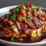Monterey Chicken Recipe