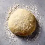 Classic Pizza Dough Recipe