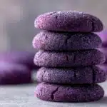Blueberry Heaven Cookies Recipe