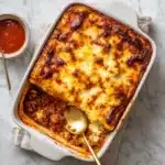 BBQ Chicken Cauliflower Rice Casserole Recipe