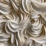Classic Vanilla Ice Cream Recipe