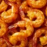 Chinese Coconut Shrimp Recipe