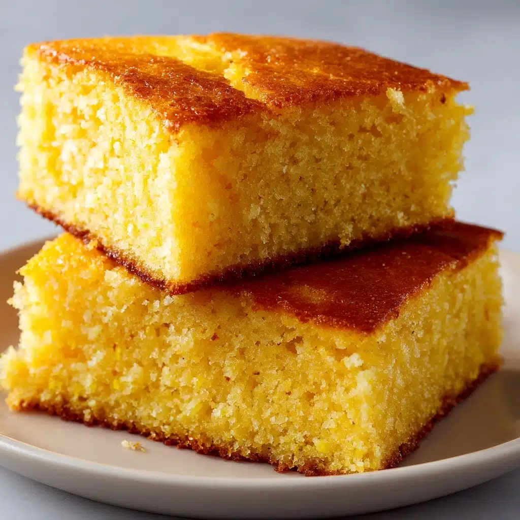 No-Flour Bread Recipe - Recipe Image