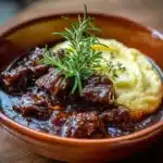 Creamy Chicken Livers Recipe