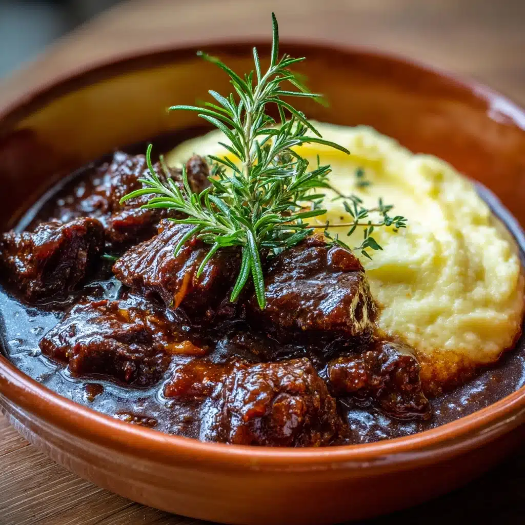 Creamy Chicken Livers Recipe
