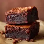 Brownie Cookies Recipe