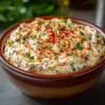 Tangy New Orleans Remoulade Recipe