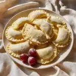 Easy Lazy Pierogi Recipe