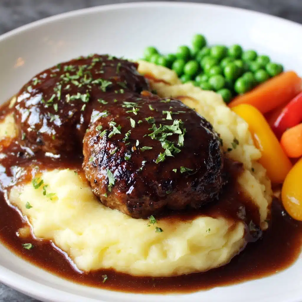 Slow Cooker Mississippi Beef Cubed Steaks Recipe