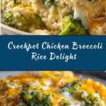Easy Skordalia (Greek Garlic Dip) Recipe