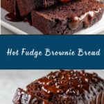 Sweet Alabama Pecan Bread Recipe