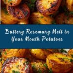 Melt in Your Mouth Potatoes Recipe