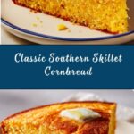 Easy Streusel Pumpkin Bread Recipe