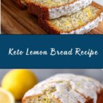 Soft Sourdough Sandwich Bread Recipe