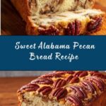 Sourdough Discard Bagels Recipe