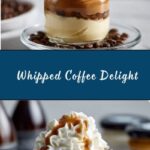 Whipped Coffee Recipe