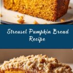 Protein Cookie Dough Recipe