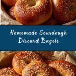 No-Flour Bread Recipe
