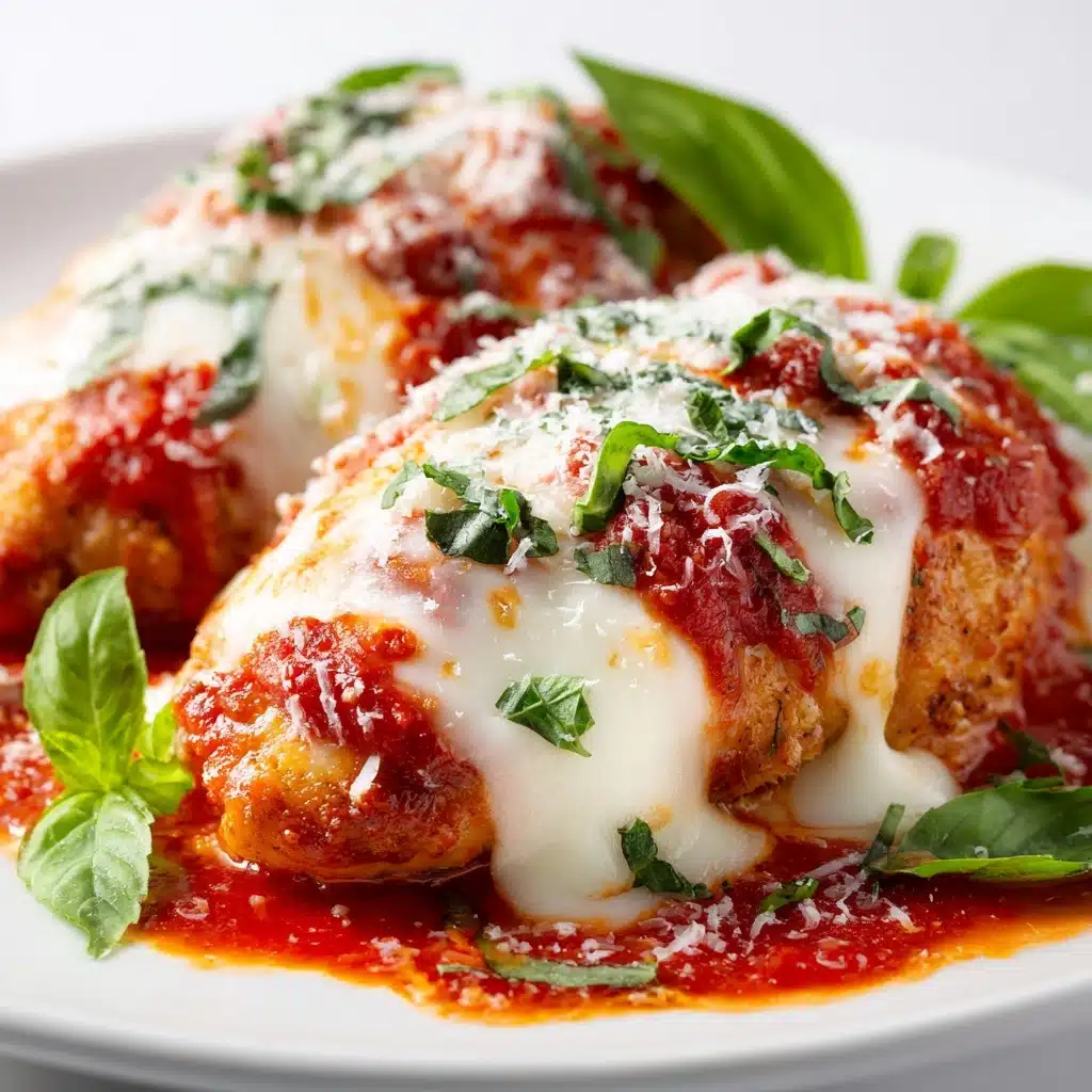 Pizza Chicken Roll Ups Recipe - Recipe Image