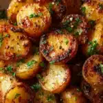 Melt in Your Mouth Potatoes Recipe