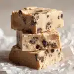 Greek Yogurt PB Fit Protein Bars Recipe