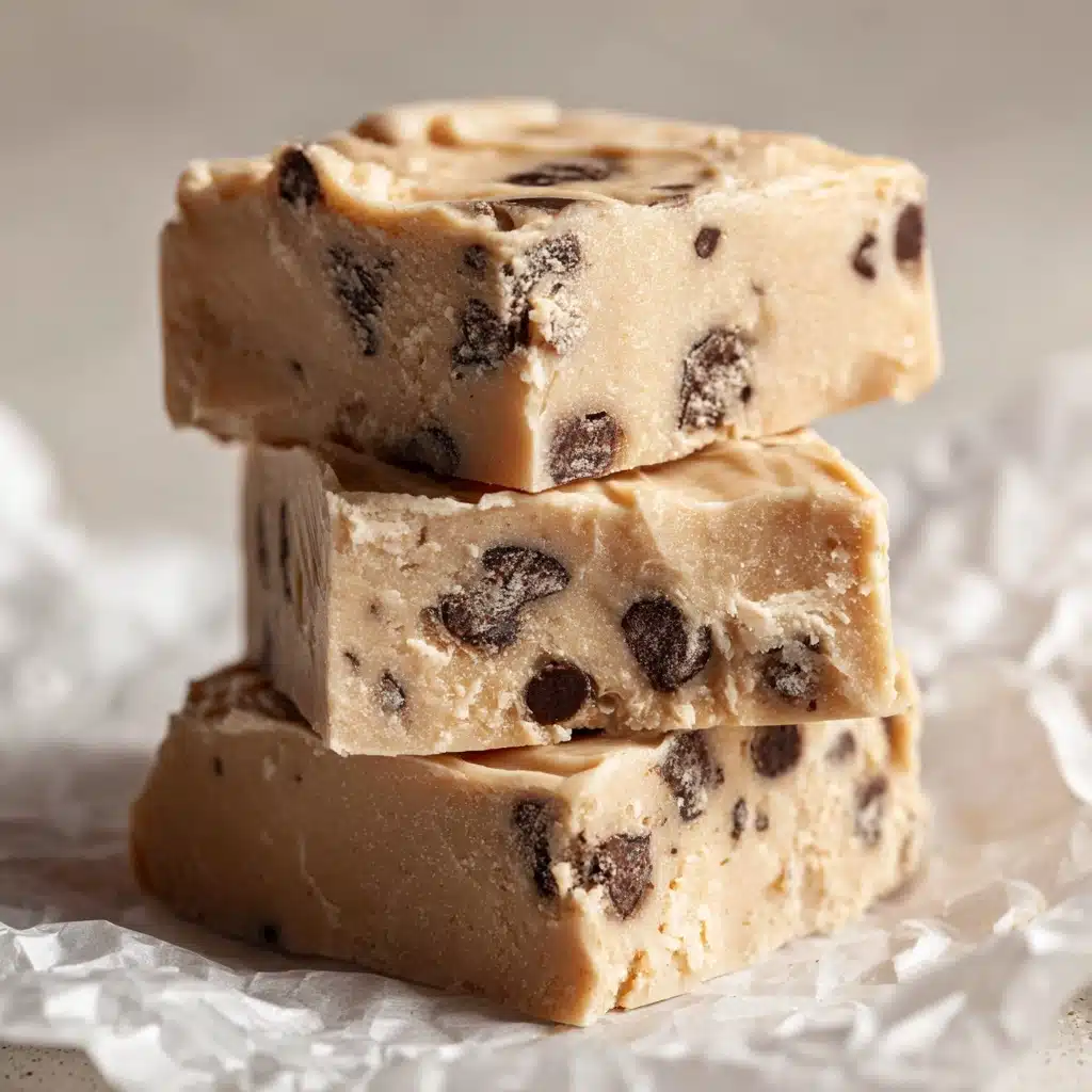 Greek Yogurt PB Fit Protein Bars Recipe