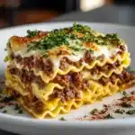 Southern Breakfast Enchiladas With Sausage Gravy Recipe