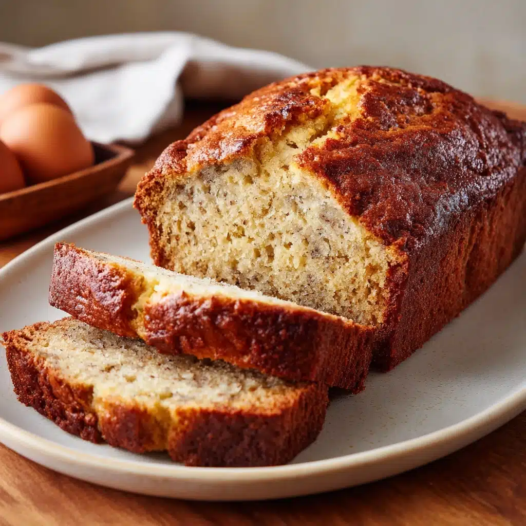 Cream Cheese Pound Cake Recipe