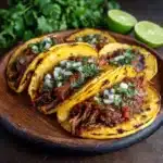 Authentic Birria Tacos Recipe