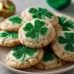 St Recipe