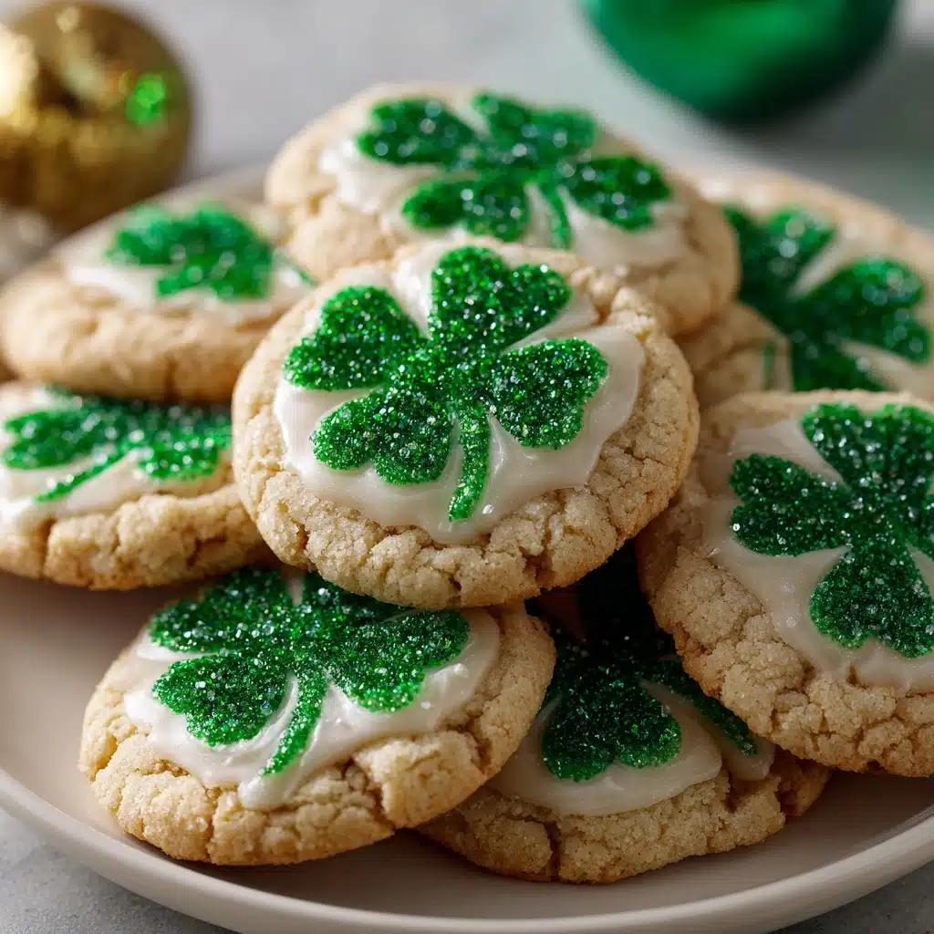 St Recipe - Recipe Image