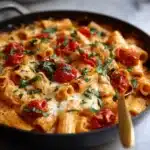 Mexican Mac and Cheese Recipe