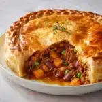 Derby Pie Recipe