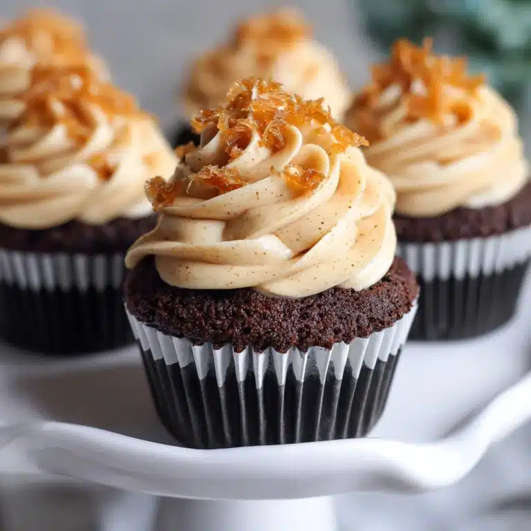 Pumpkin Cream Cheese Frosting Recipe