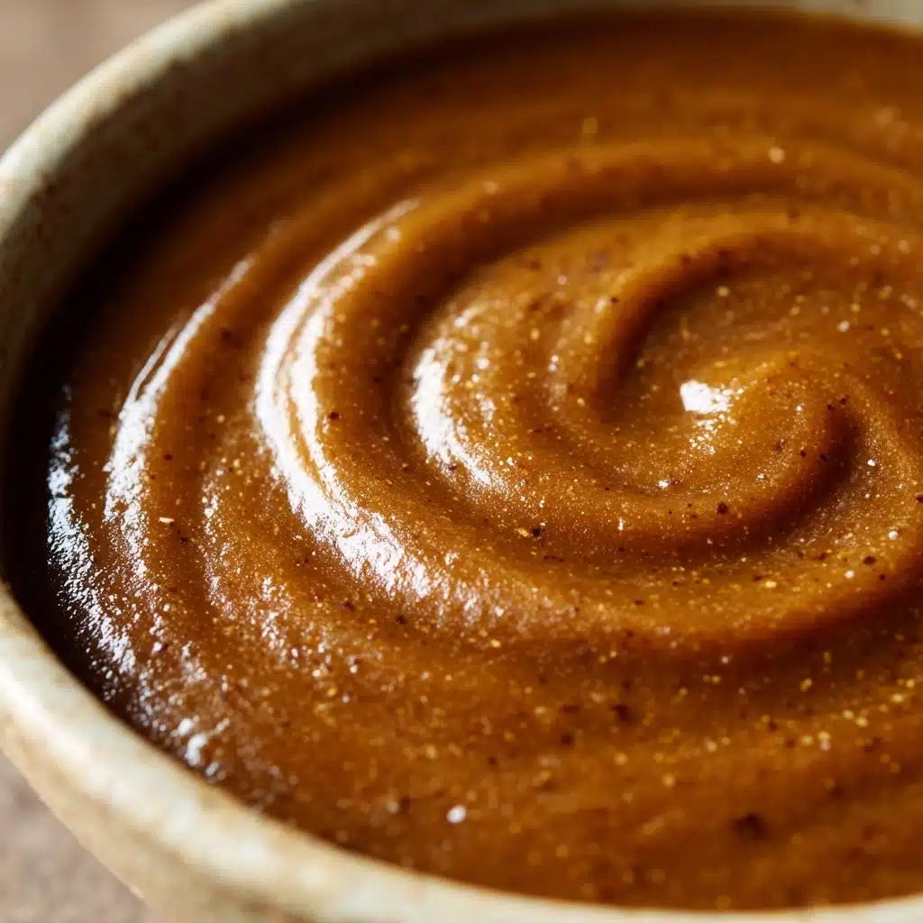 **Beef Brown Gravy without Drippings Recipe** Recipe - Recipe Image