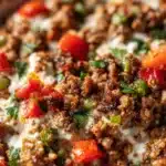 Rotel: A Zesty Tomato and Chili Delight Recipe