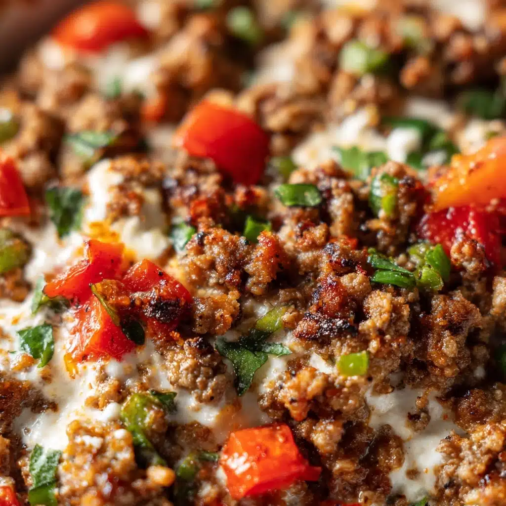 Rotel: A Zesty Tomato and Chili Delight Recipe