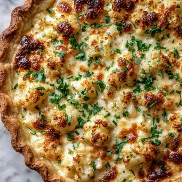 Cheesy Crab Rangoon Dip Recipe