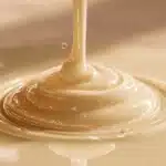 Homemade Condensed Milk Recipe