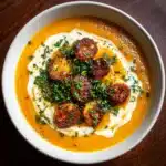 Pumpkin Curry Recipe