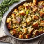 Gluten-Free Stuffing Recipe