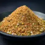 Homemade “Slap Ya Mama” Seasoning Recipe