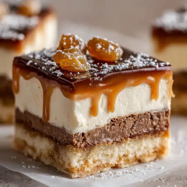 Date Custard Cake Recipe