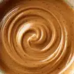 **Beef Brown Gravy without Drippings Recipe** Recipe