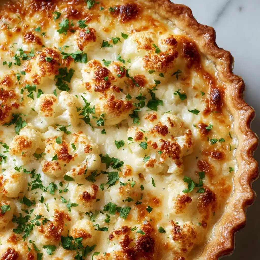 Cheesy Crab Rangoon Dip Recipe - Recipe Image